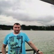 ���������� �����, ���� ������� �����, 38 ���, ������������ ��� ������, ����� � ���������, c�������� ���������, ���������