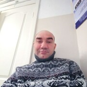  ,   , 46 ,   c 