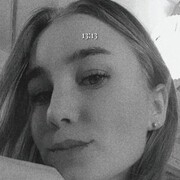 ���������� �������, ���� ������� Tat_Lav, 24 ����, ������������ ��� ������, ����� � ���������