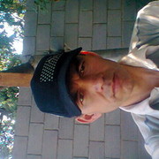  ,   Kairat, 52 ,   