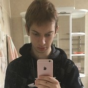  ,   , 28 ,   ,   , c 