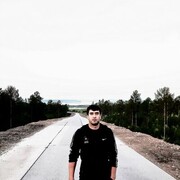  ,   Goriets, 38 ,   ,   