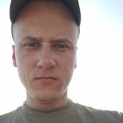 ���������� ������-��-����, ���� ����� �������, 25 ���, ������������ ��� ������, ����� � ���������, c�������� ���������