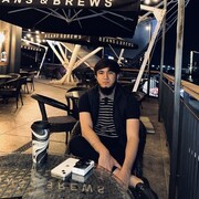 ���������� �������, ���� ����� Yusuf, 25 ���, ������������ ��� ������, ����� � ���������