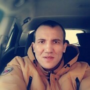 ���������� ��������, ���� ������� �����, 31 ���, ������������ ��� ������, ����� � ���������, c�������� ���������