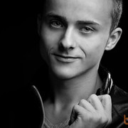  ,   Krash, 34 ,   