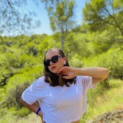 ���������� ������, ���� ������� ���, 23 ����, ������������ 