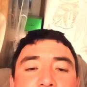   ,  Aktam, 30