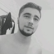 ���������� �������, ���� ������� Esok99, 30 ���, ������������ ��� ������, ����� � ���������, c�������� ���������