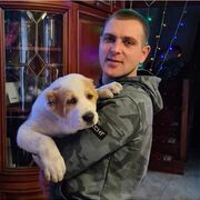 ���������� �����������, ���� ������� ����, 38 ���, ������������ ��� ������, ����� � ���������