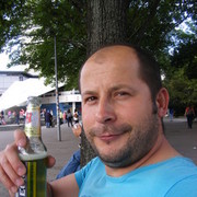  ,  gunnar, 45