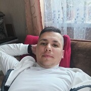 ���������� ����, ���� ������� ������, 36 ���, ������������ ��� ������, ����� � ���������, c�������� ���������, ���������