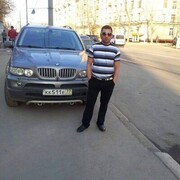  ,   , 36 ,   ,   