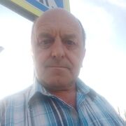  ,   , 65 ,   ,   , c 