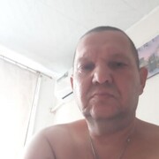 ���������� �����������, ���� ������� ����, 49 ���, ������������ ��� ������, ����� � ���������