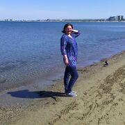 ���������� ������, ���� ������� �������, 37 ���, ������������ ��� ����� � ���������, c�������� ���������