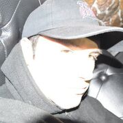 ���������� �����, ���� ����� Sergei, 21 ���, ������������ ��� ������, ����� � ���������, c�������� ���������