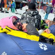 ���������� �����������, ���� ������� Ramsi, 35 ���, ������������ ��� ������, ����� � ���������, c�������� ���������