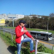  ,   , 43 ,   ,   , c 