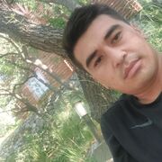 ���������� ������, ���� ������� �����, 31 ���, ������������ ��� ������, ����� � ���������