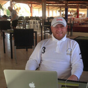 ���������� ������, ���� ������� ������, 45 ���, ������������ ��� ������, ����� � ���������