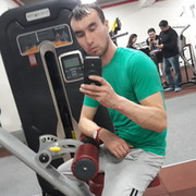 ���������� �������, ���� ������� �����, 36 ���, ������������ ��� ������, ����� � ���������, c�������� ���������