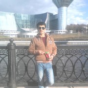  ,   , 36 ,     , c , 