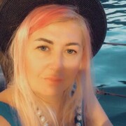 ���������� ������, ���� ������� ��������, 48 ���, ������������ ��� ������, ����� � ���������