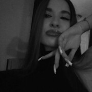  ,  , 23