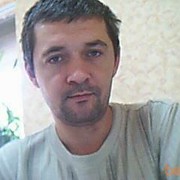  ,  pavlo7777, 47