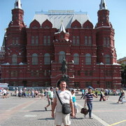 ���������� ������, ���� ������� ���������, 55 ���, ������������ 