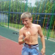  ,  vanyka, 32