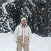 ���������� �������, ���� ������� ������, 42 ����, ������������ ��� ������, ����� � ���������, ���������