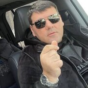  ,   Ruslan, 36 ,   ,   