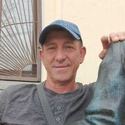  ,   , 51 ,   ,   , 