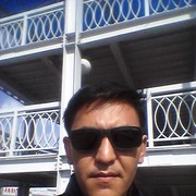  ,   , 43 ,   