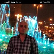 ���������� ������, ���� ������� �����, 48 ���, ������������ ��� ������, ����� � ���������