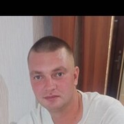  ,   Roman, 37 ,   ,   , c 