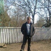 ������� � �����