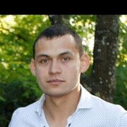  ,   , 31 ,   ,   