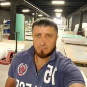  ,   , 45 ,  