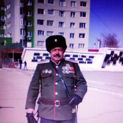 9 ��� 2015 ����. ����� ������.