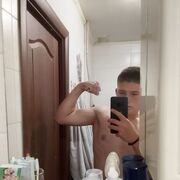 ���������� ��������, ���� ����� �������, 18 ���, ������������ ��� ������, ����� � ���������