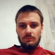  ,   , 30 ,   ,   , c , 