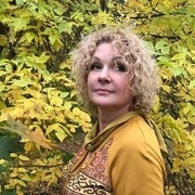 ���������� �����, ���� ������� Elena, 53 ����, ������������ ��� ����� � ���������, c�������� ���������