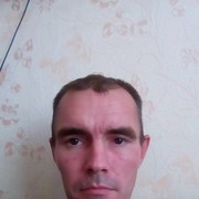  ,  , 43