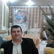 ���������� �������, ���� ������� Elshan, 50 ���, ������������ ��� ������