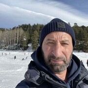  --,   , 45 ,   ,   