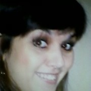  ,   , 46 ,     , c 