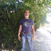  ,   , 62 ,   ,   , c 